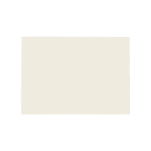 300pcs Microwave Oven Mica Plates Sheets Repair Part 20mm x 25mm x 0.08mm