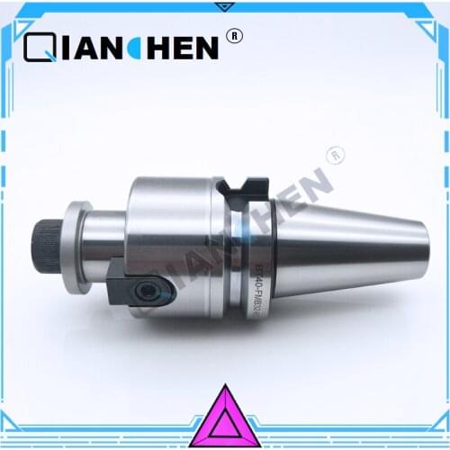 BT40 FMB22 BT40 FMB32 BT40-FMB22-150 BT40-FMB22-200 BT40-FMB22-250 BT40-FMB22-300 BT40-FMB32-150 BT40-FMB32-200 BT40-FMB32-250