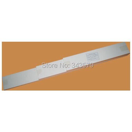 CD102/SM102/XL105 machine protective film,82.008.119F/02, replacement parts