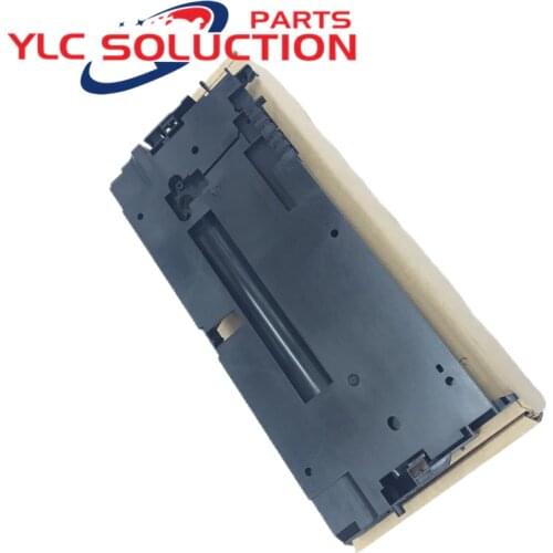 1Pcs Transfer Case Assembly Cover For Ricoh MP4001 5001 5002 4002 MP4000 MP5000 4000B 5000B MP4001 MP5001 Transfer Cover