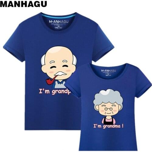 CooLMiFashion Sets Of Clothes For Girls