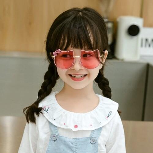 GIAUSA Accessories For Girls