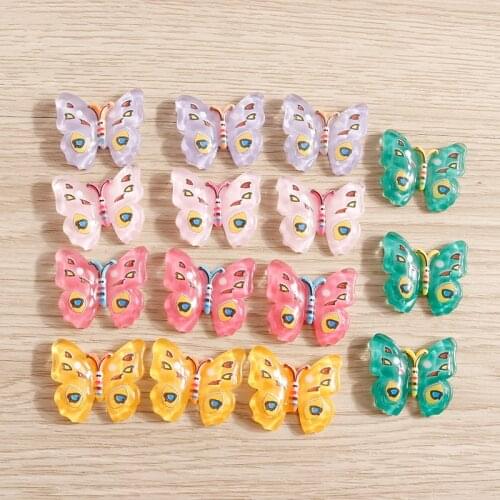 Gritavo Jewelry Findings