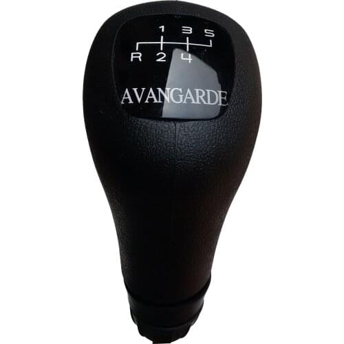 Foreign trade supply is suitable for Benz Benz shift lever handball