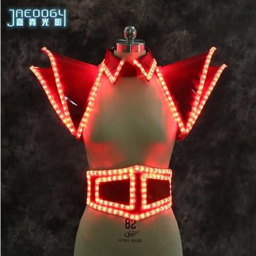 Светодиодное освещение JAEOOGY China At AliExpress