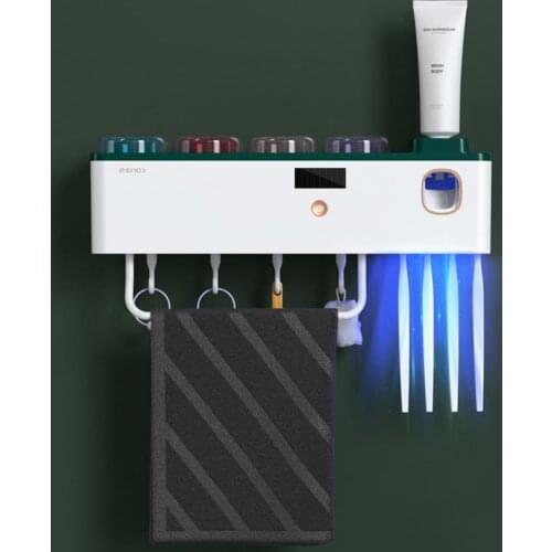 JosheLive Bathroom Accessories