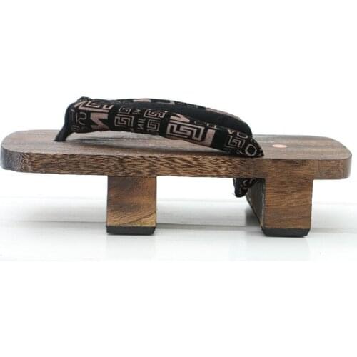 Мужские вьетнамки MAGGIE'S WALKER China At AliExpress