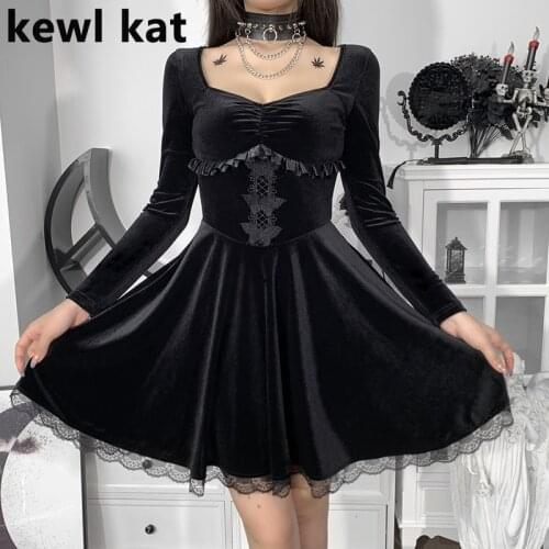 MAINAMEIYA Long Dresses