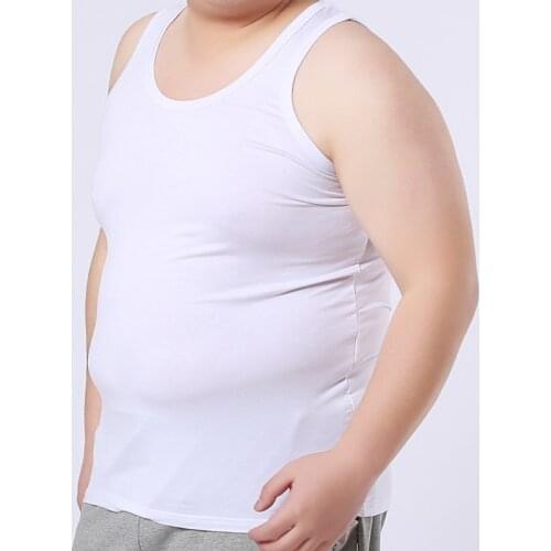 Мужские майки без рукавов Mei So Easy China At AliExpress