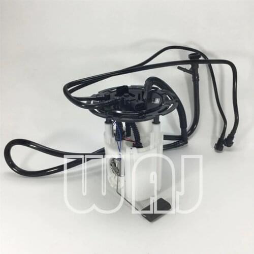 WAJ Fuel Pump Module Assembly E8489MN Fits For Saab 9-3 2.0L-L4 2003-2011