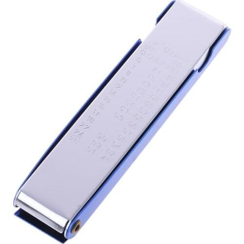 Carb Jet Cleaning Tool Set Carburetor Wire Cleaner Set For Motorcycle ATV Parts Washing Accessories