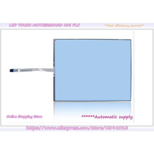 New Original Offer 6AV7501-0AA00-0AF0 Touch Screen Glass
