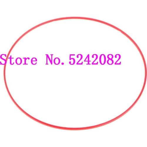 NEW Lens Repair Parts For Canon EF 24-70mm F/2.8L II USM / EF 24-105MM F/4L IS USM Red Ring L indicator Ring Cover