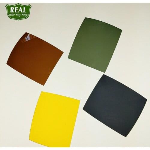 China wholesale hot selling sunglasses lenses customized polarized lens glasses accessories - Multiple colors