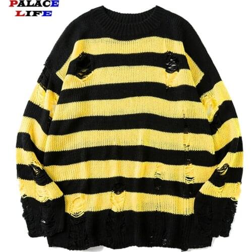 Туристические жилеты Palace life China At AliExpress