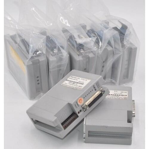 PARKER HANN.CORP COMPUMOTOR DIV CP*OEM670XM2-10025