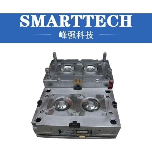 Plastic home appliance mould plastic injection moulding manufacturer