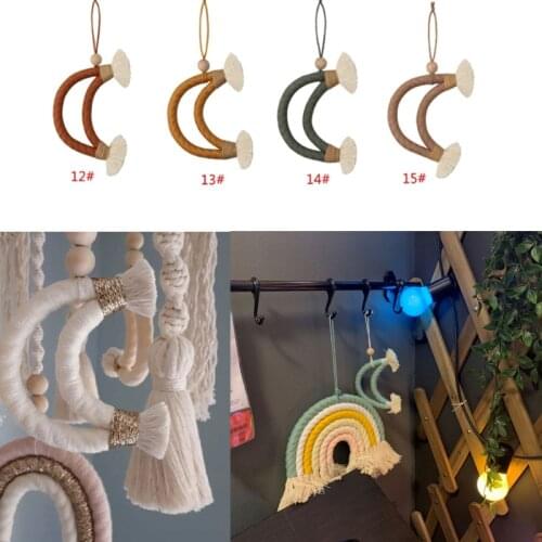 顽皮龙(母婴) Plush Hanging Toys