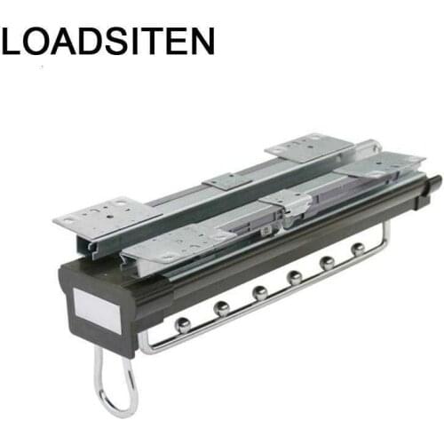 Y Organizadores De Armario Raf Shelf Organizer Mensola Estanteria Rack Estante Shelves Wardrobe Basket Cestas Para Organizar