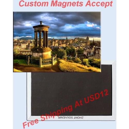 Товары для обучения SOUVEMAG China At AliExpress