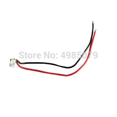 SYMA X8C X8W X8G X8HC X8HW X8HG 10 Motor A Socket
