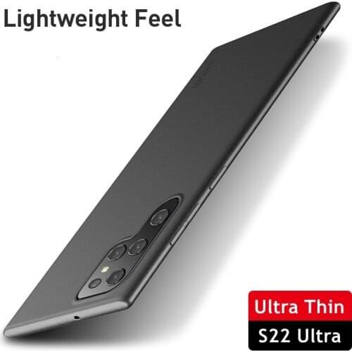 Чехлы для телефонов Samsung Galaxy Note 20 Ultra TeppKa China At AliExpress