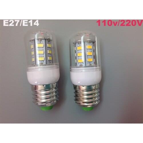LED Bulbs E27 Tightsen-Home China