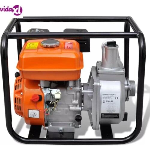 Furniture Accessories vidaXL China