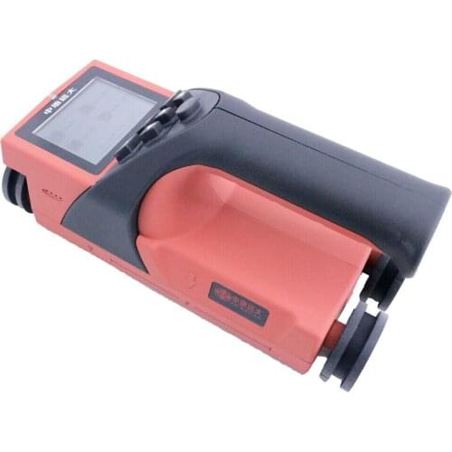 ZD310 For scanning reinforcement ZD310 Integrated Rebar Scanner Reinforcement Detector