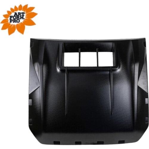 ARTFORM.PRO Air Filters For Cars