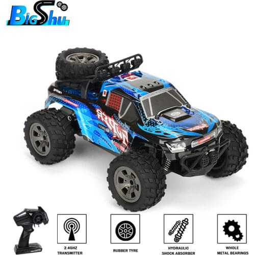 Радиоуправляемые танки BigShu China At AliExpress