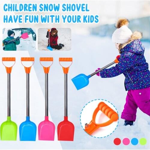 Coscoice Garden Shovels