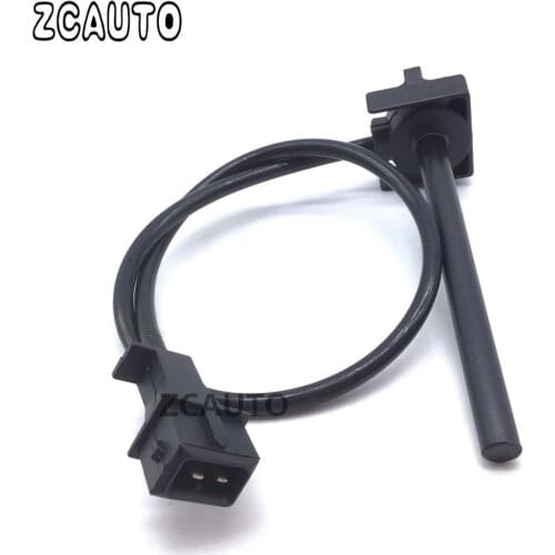 Odometer Speed Sensor For MERCEDES-BENZ Actros Atego Citaro Econic Axor Conecto 9425420217 942542021705