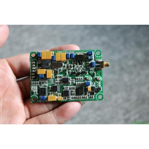 For LINKRFID inventory settlement RFID read-write module RS232 communication multi-tag group-read RFID sensor