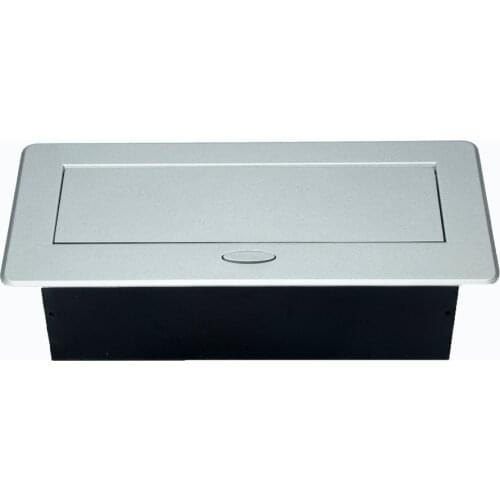 DUUTI Power Supplies