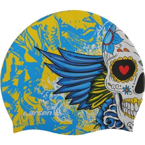 False Swimming Accessories