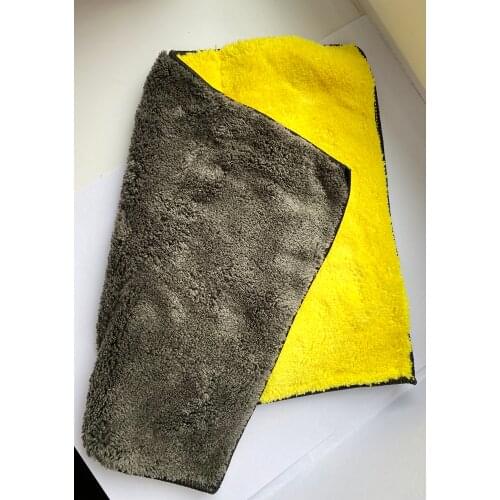 GreenW Cleaning Wipes