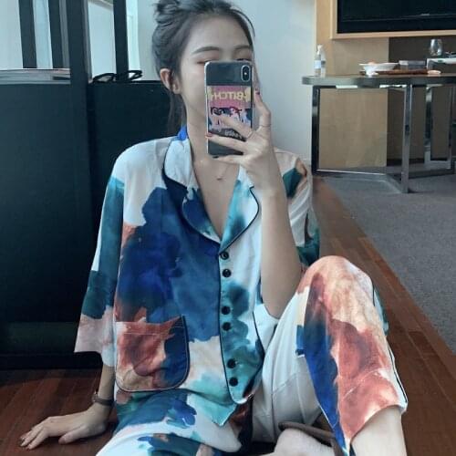 JULY'S SONG Women's Swimwear & Beach Wear