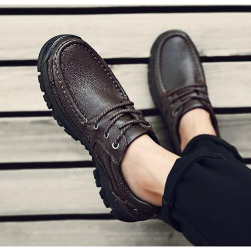 Casual Male Shoe Sapato Masculino Casual Causal Shoes For Men Sport Zapatos Casuales Para Hombre Fashion Sneakers Flat