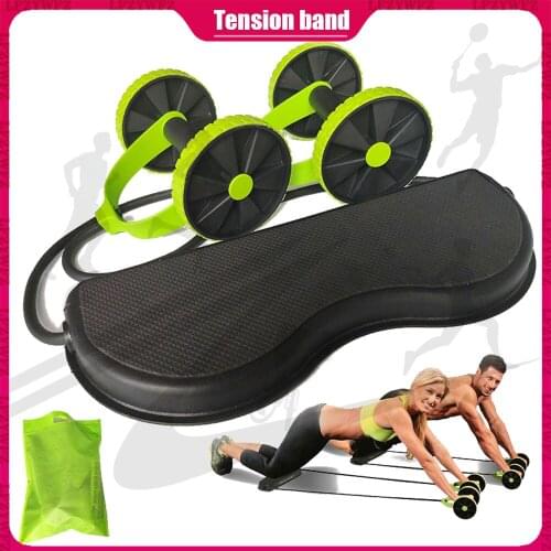 LFZYWFZ Gymnastic Rollers