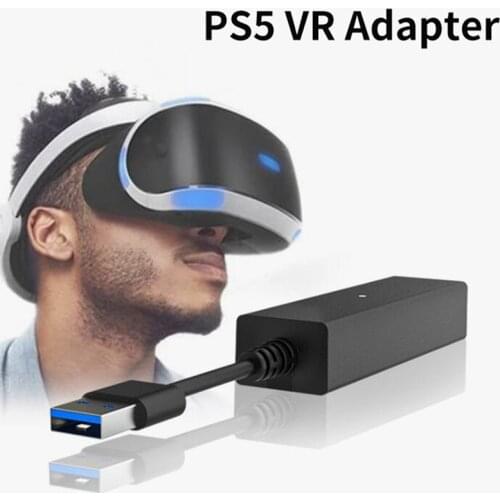 LIUTIANFEI Spare Parts For Video Games