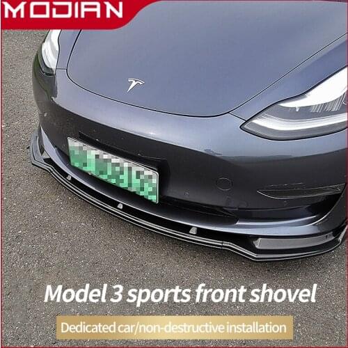 Автомобильные бамперы Modian China At AliExpress