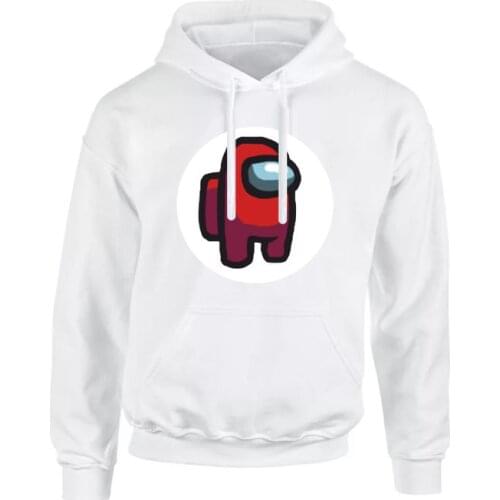 Mystery Shack Women's Sweatshirts