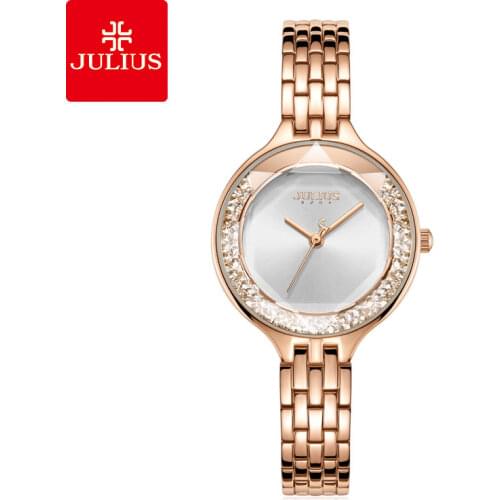 Женские часы-браслеты QWC China At AliExpress