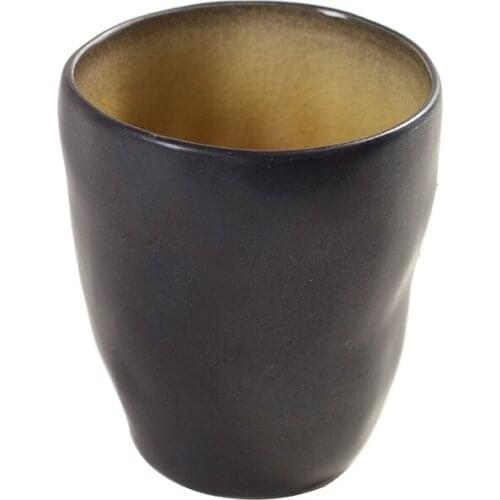 Посуда для напитков SERAX China At AliExpress