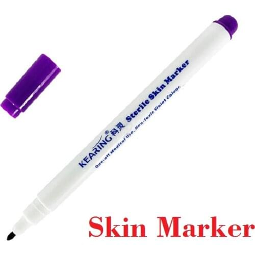 SmartBao Paint Markers
