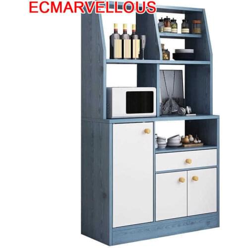 Tea Rangement Modern Storage Konsolentisch Shabby Chic Aparadores Cupboard Cocina Kitchen Furniture Desk Sideboard Cabinet