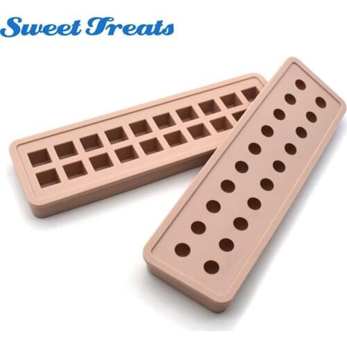 Sweettreats Ice Cream Makers