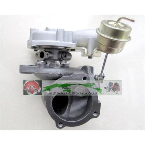 Turbo For Audi A3 1.8L For Volkswagen VW Golf ARZ 1.8T 150HP K03 53039880011 53039880044 53039700011 53039700044 Turbocharger