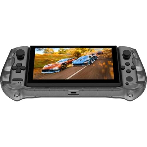 In stock! GPD WIN3 Silicone Hand Holder Grip Accessories